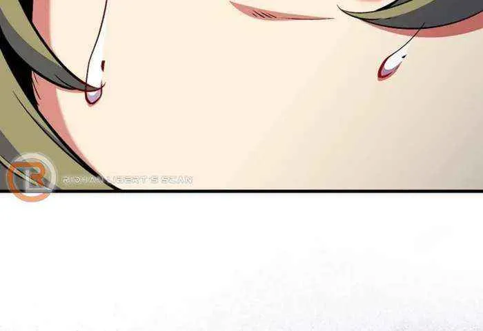 Max Level Player Chapter 93 page 68 - 