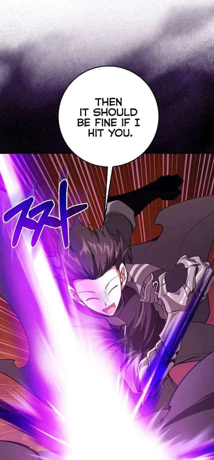 Max Level Player Chapter 93 page 69 - 