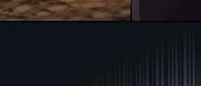 Max Level Player Chapter 93 page 73 - 