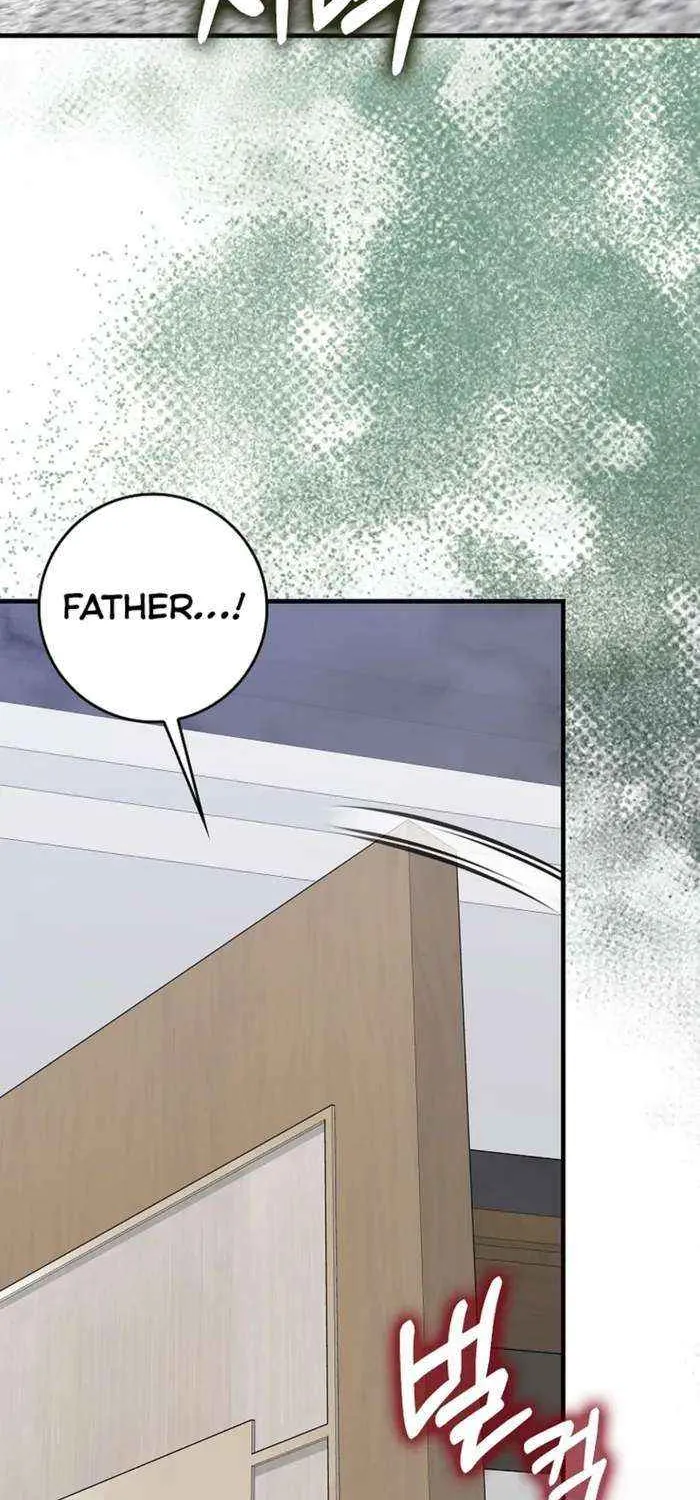 Max Level Player Chapter 93 page 82 - 