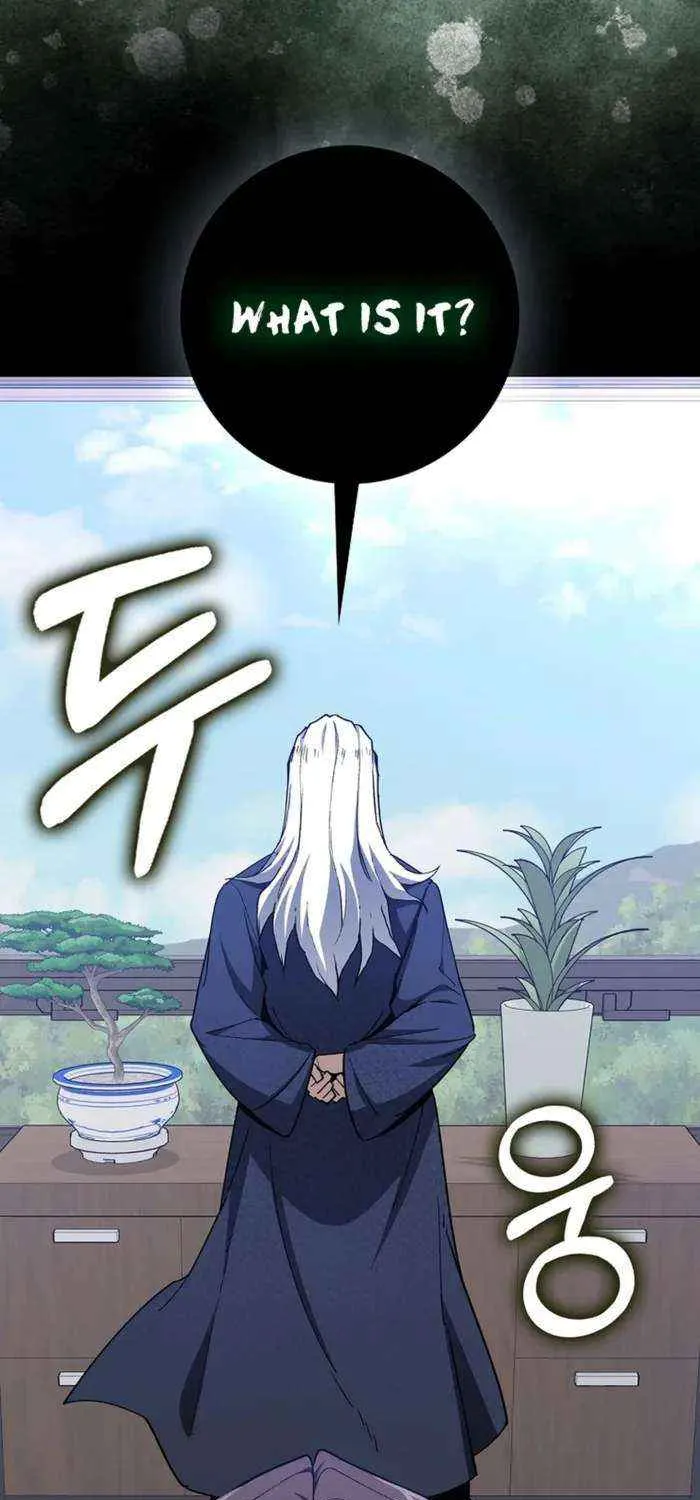 Max Level Player Chapter 93 page 84 - 
