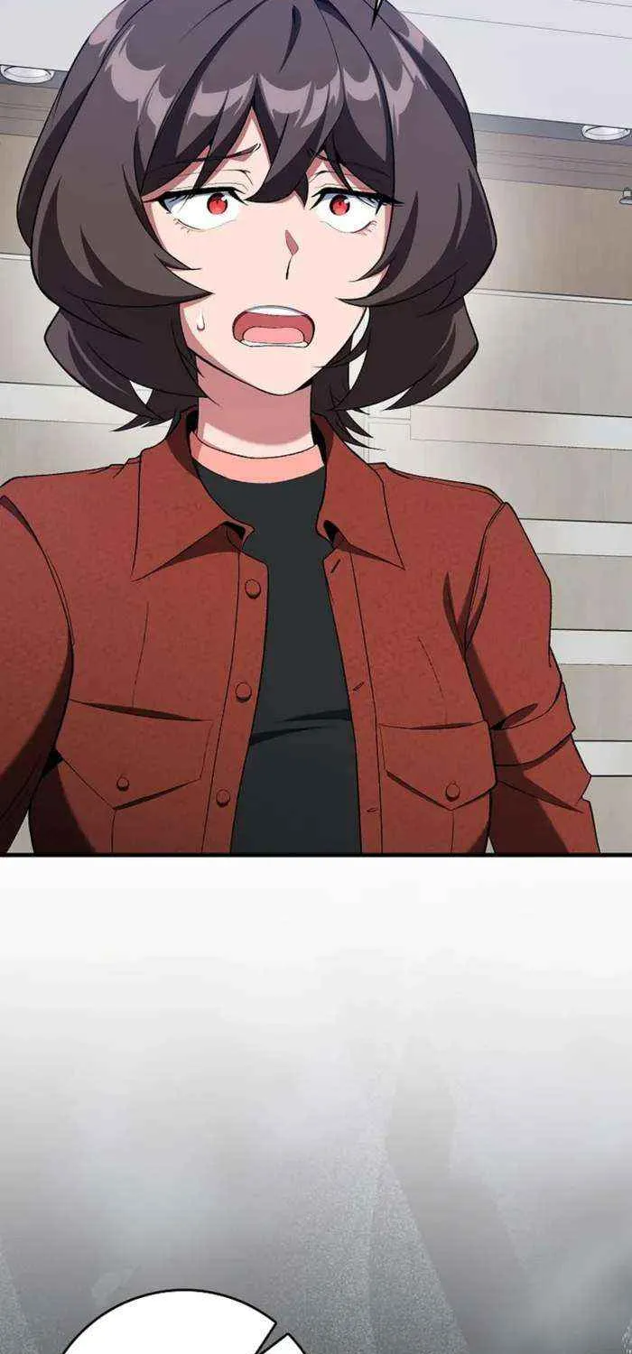Max Level Player Chapter 93 page 86 - 
