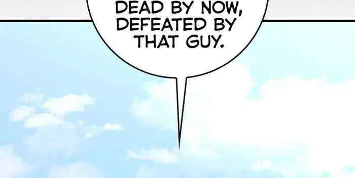 Max Level Player Chapter 93 page 88 - 