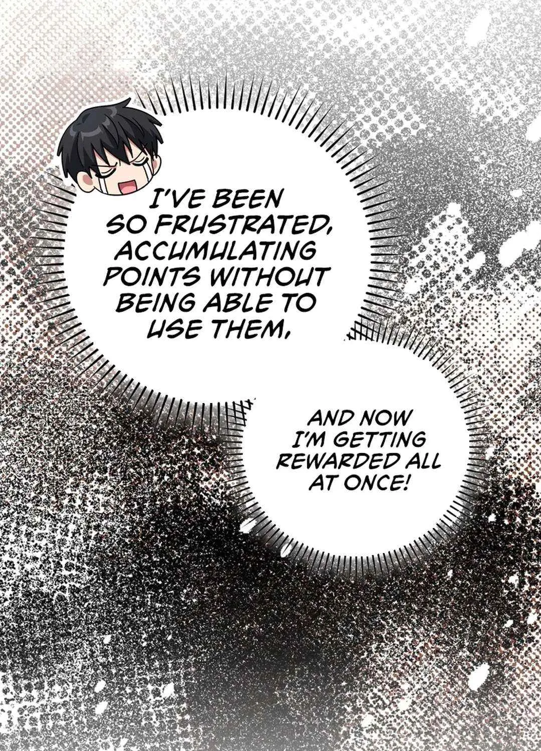 Max Level Player Chapter 94 page 106 - 