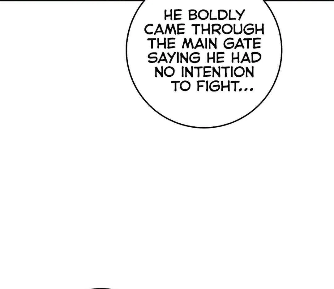 Max Level Player Chapter 94 page 117 - 