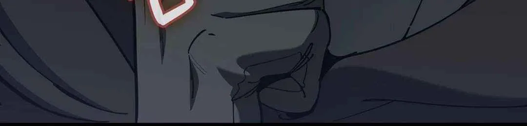 Max Level Player Chapter 94 page 124 - 