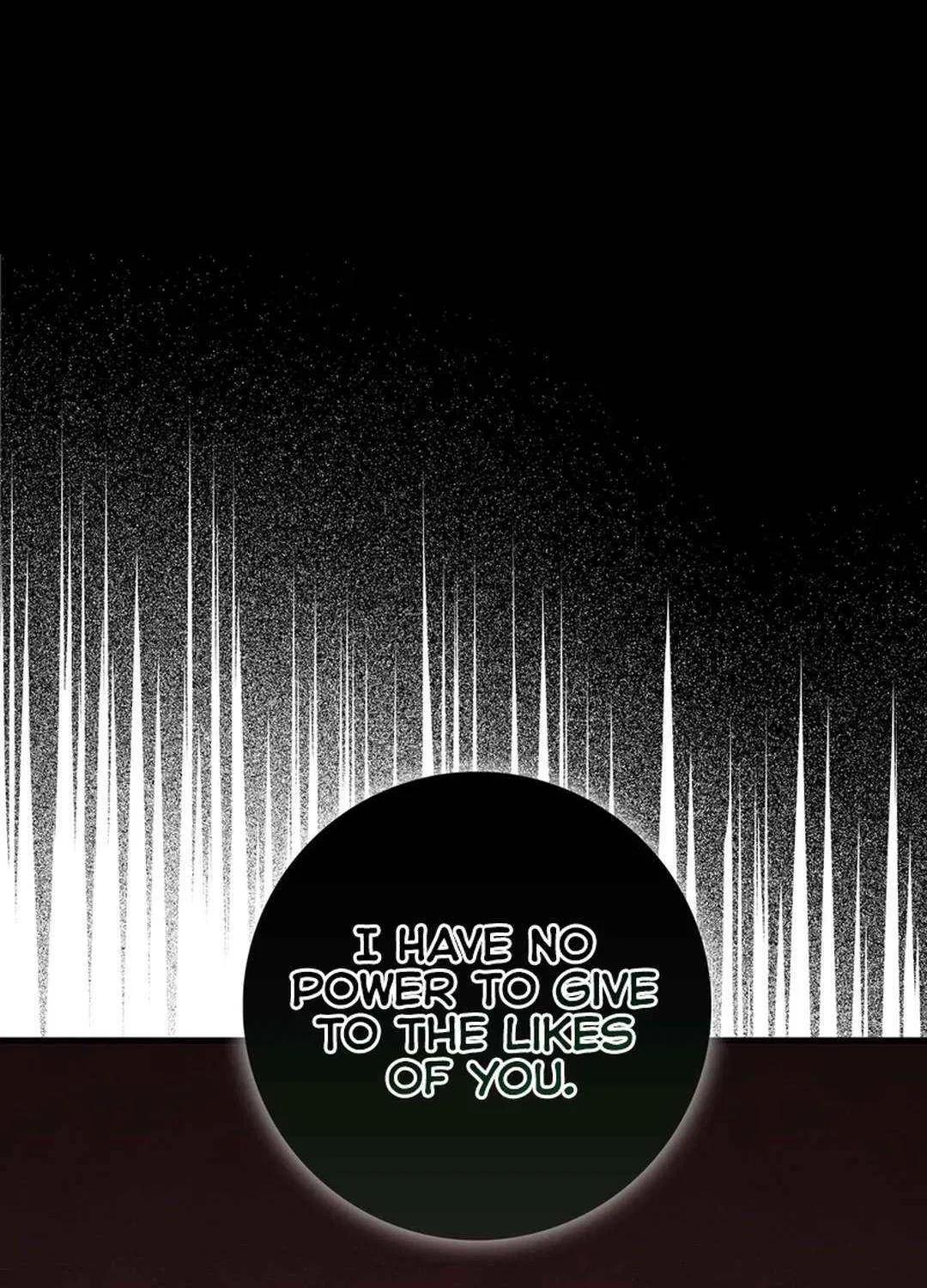 Max Level Player Chapter 94 page 14 - 