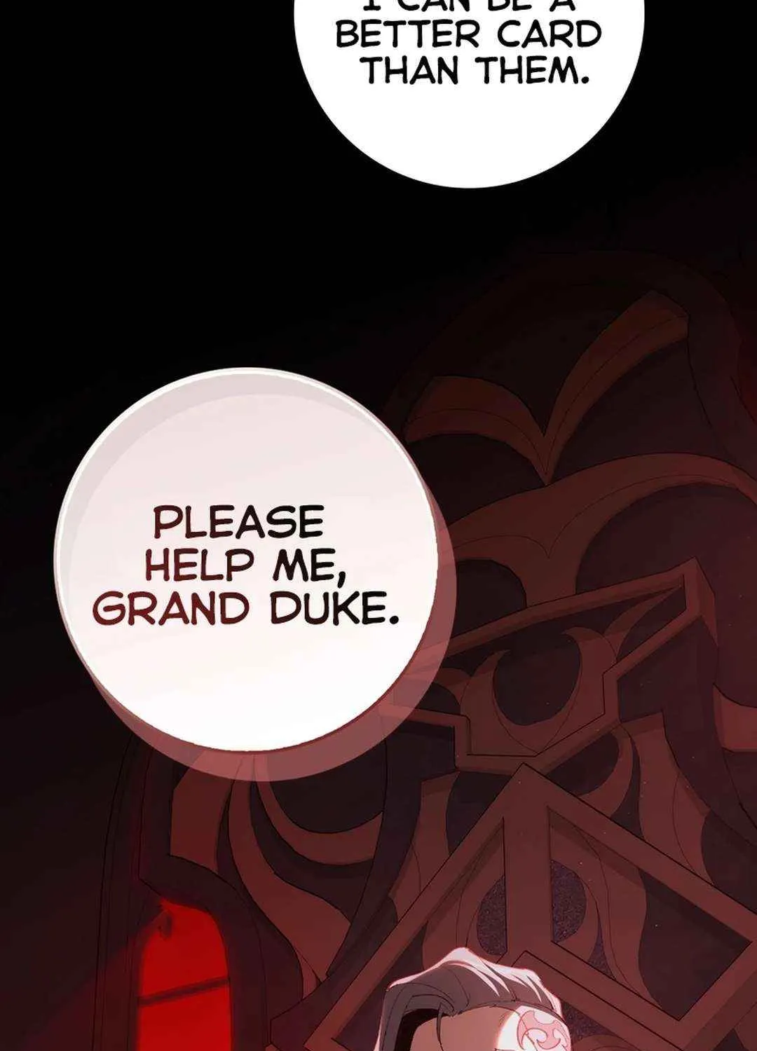Max Level Player Chapter 94 page 26 - 