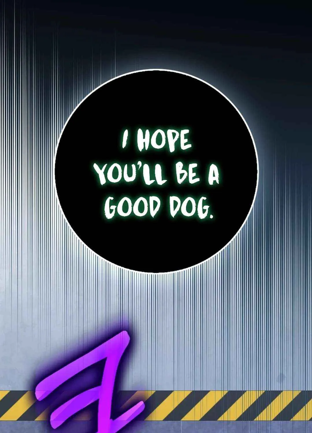 Max Level Player Chapter 94 page 36 - 