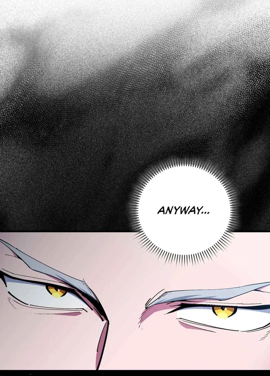 Max Level Player Chapter 94 page 40 - 