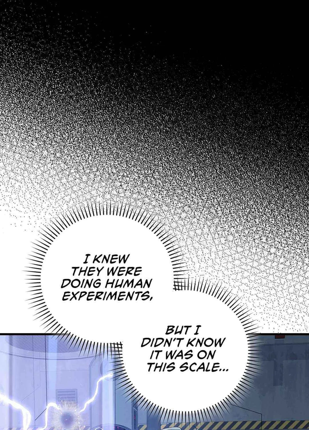 Max Level Player Chapter 94 page 42 - 