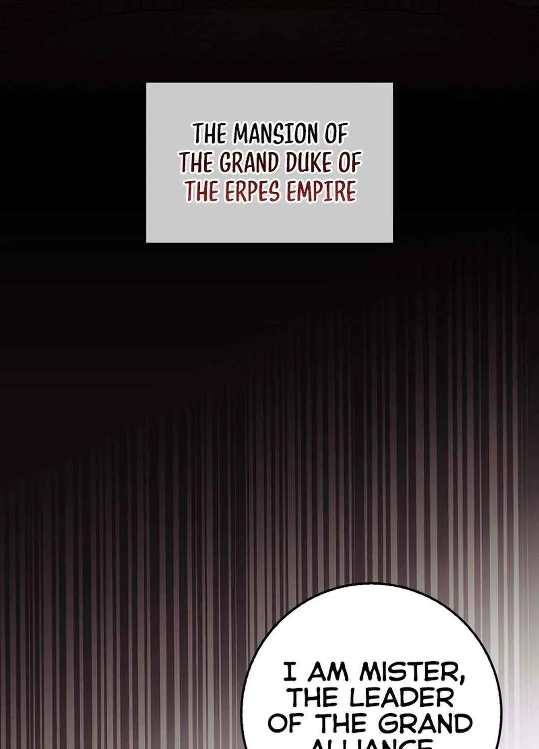 Max Level Player Chapter 94 page 6 - 