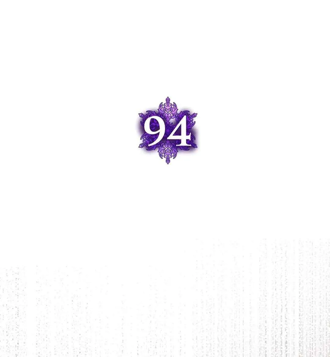 Max Level Player Chapter 94 page 54 - 