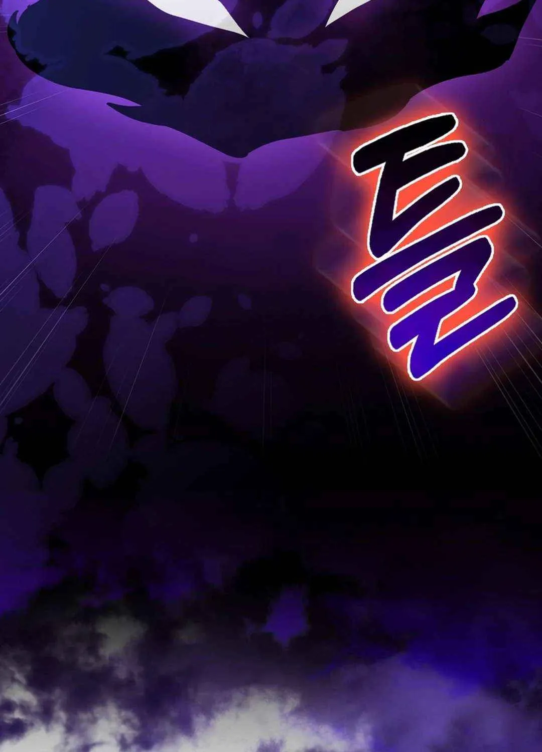 Max Level Player Chapter 94 page 67 - 