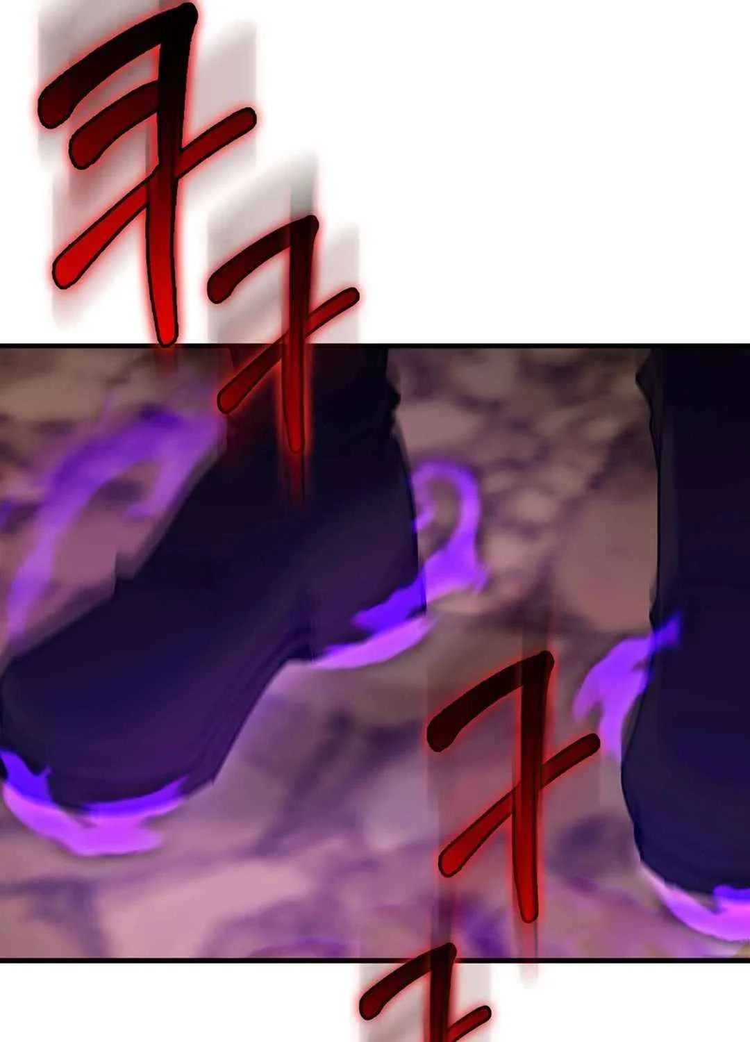 Max Level Player Chapter 94 page 69 - 