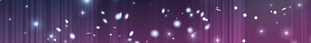Max Level Player Chapter 94 page 74 - 