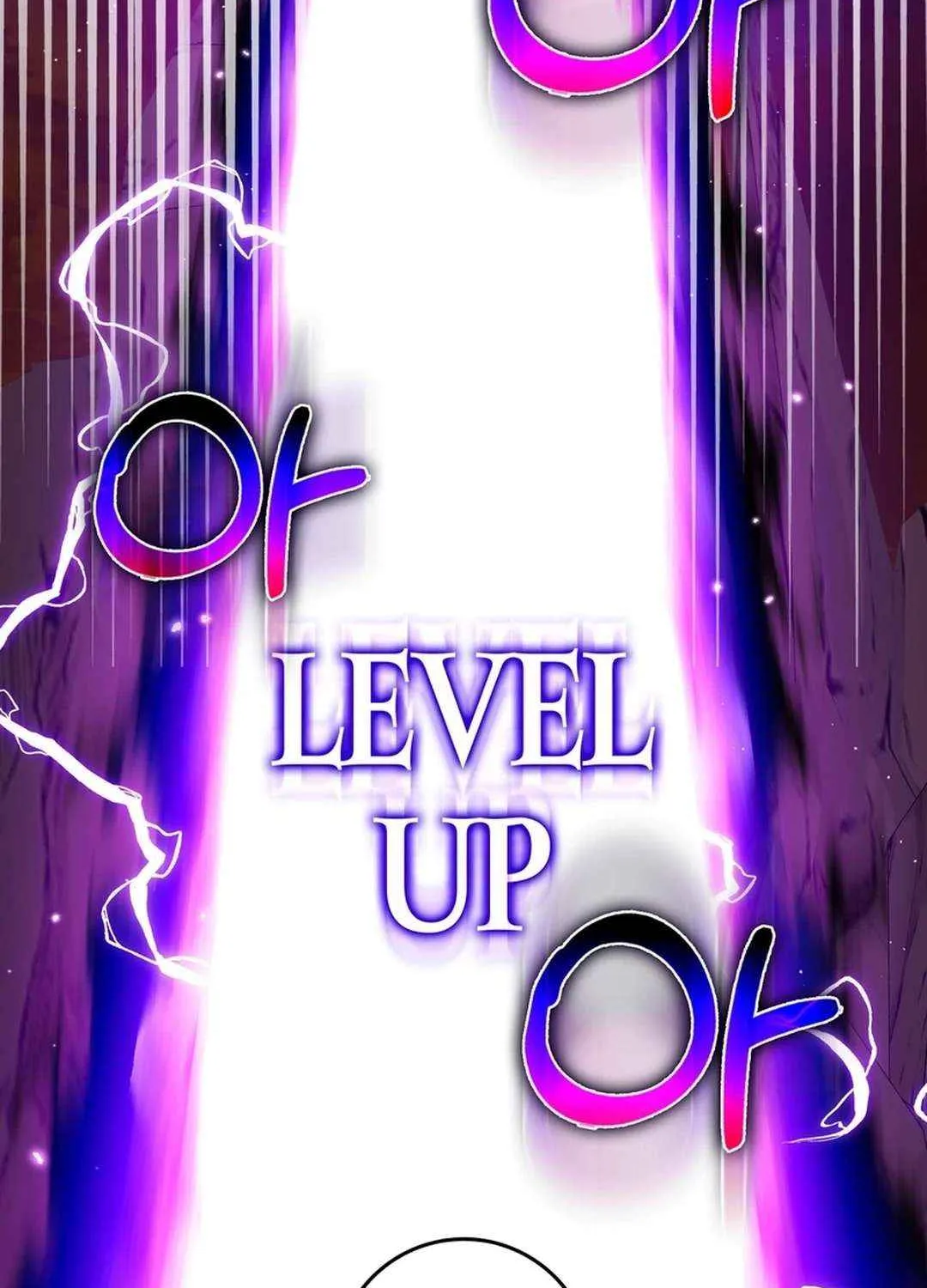 Max Level Player Chapter 94 page 76 - 