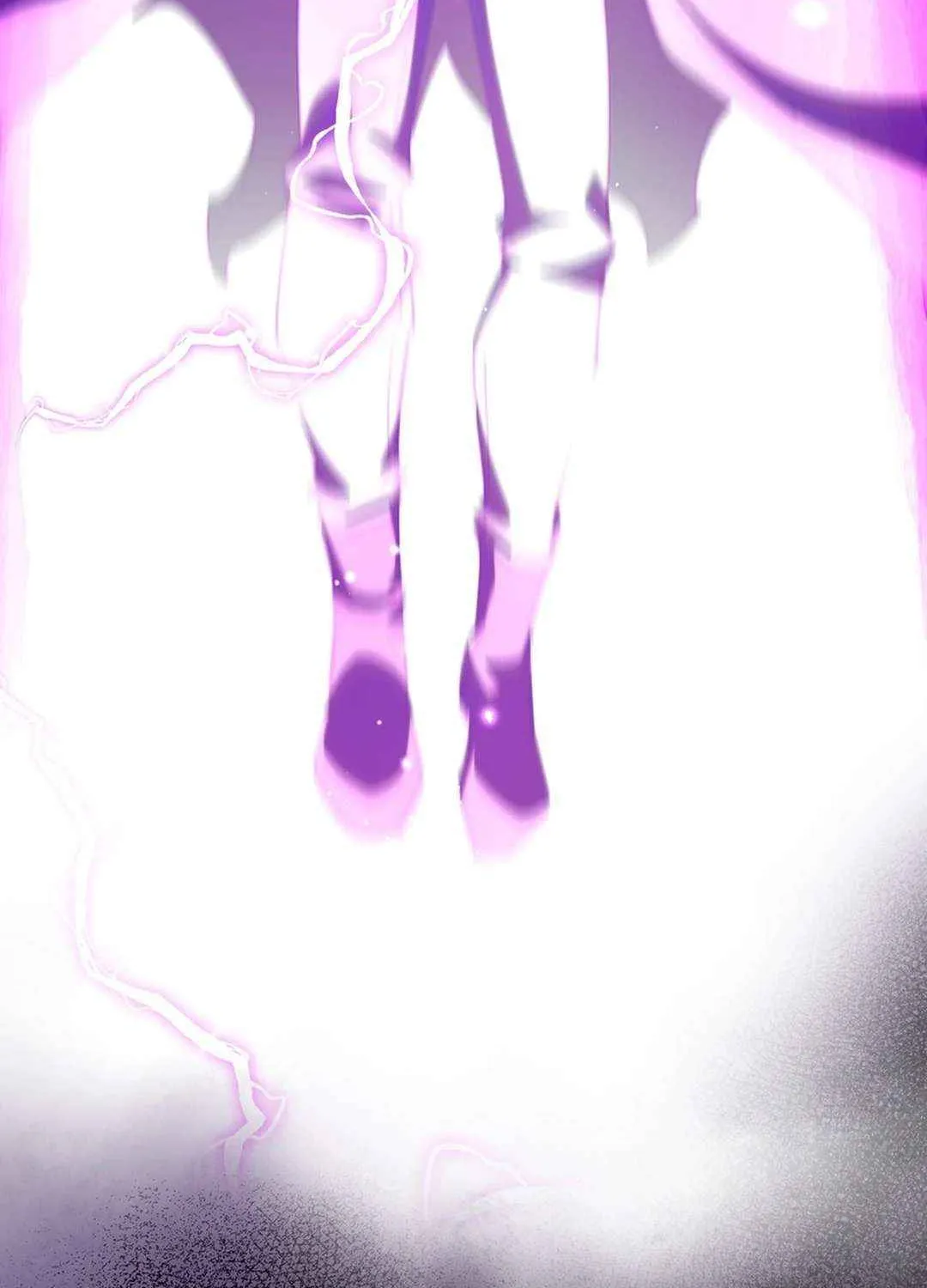 Max Level Player Chapter 94 page 78 - 