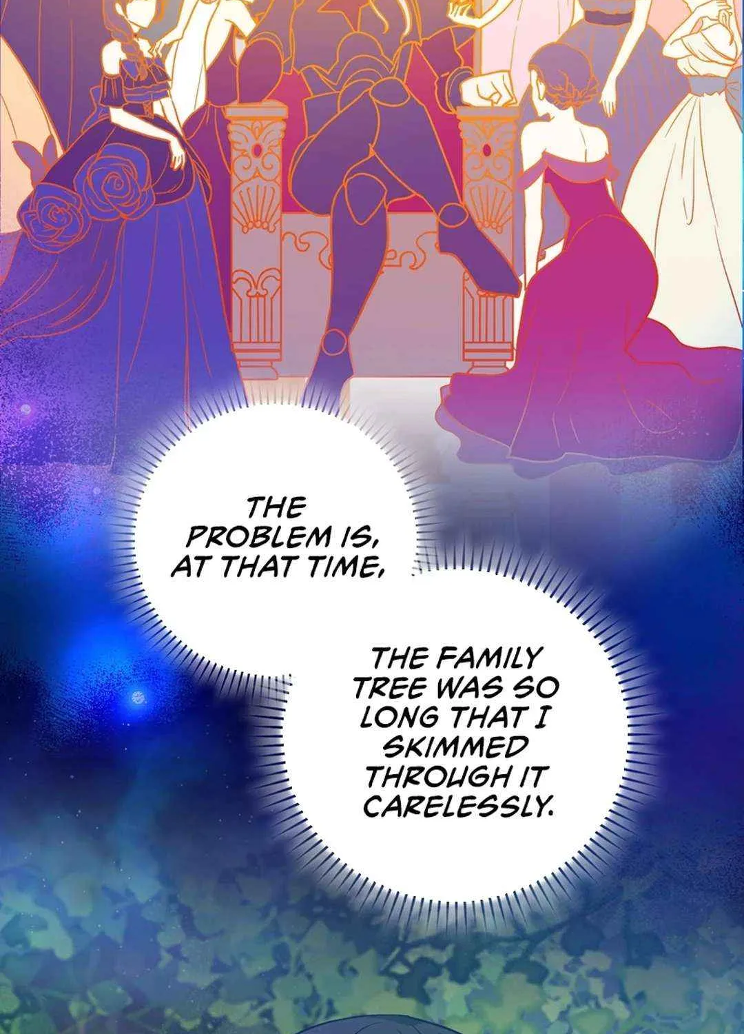 Max Level Player Chapter 94 page 89 - 