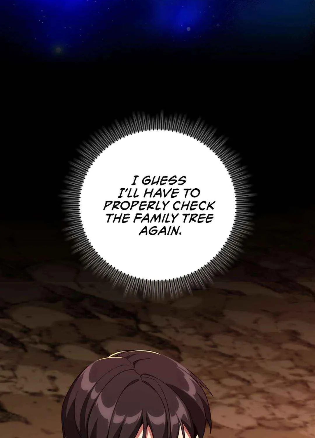 Max Level Player Chapter 94 page 91 - 