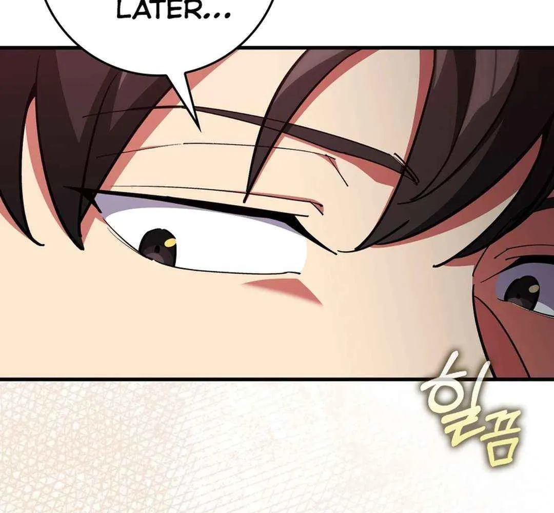 Max Level Player Chapter 94 page 94 - 