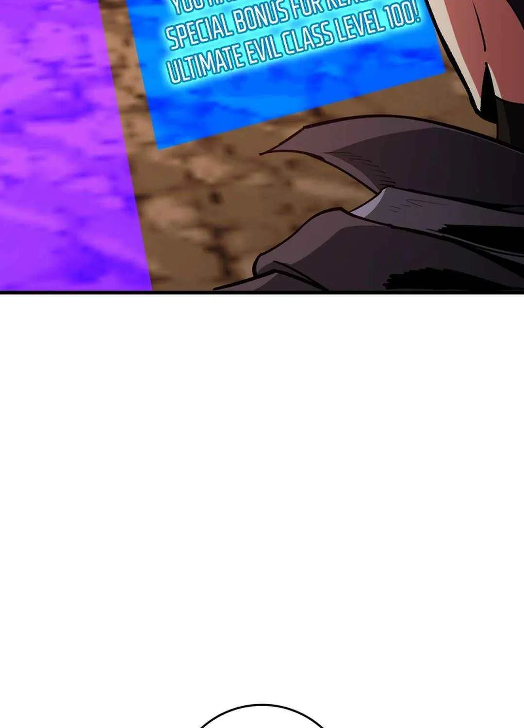 Max Level Player Chapter 94 page 96 - 