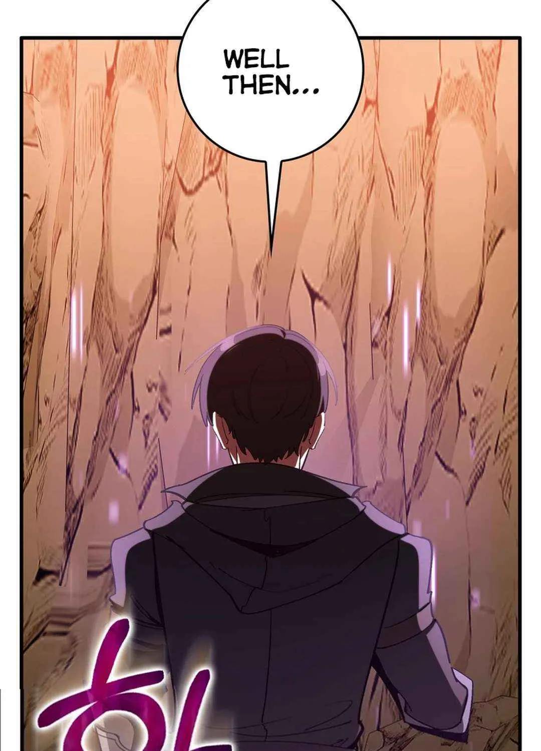 Max Level Player Chapter 94 page 97 - 