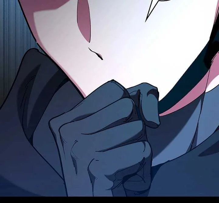 Max Level Player Chapter 95 page 20 - 