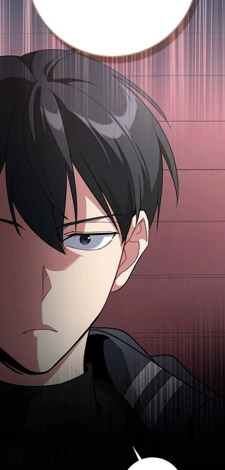 Max Level Player Chapter 95 page 27 - 