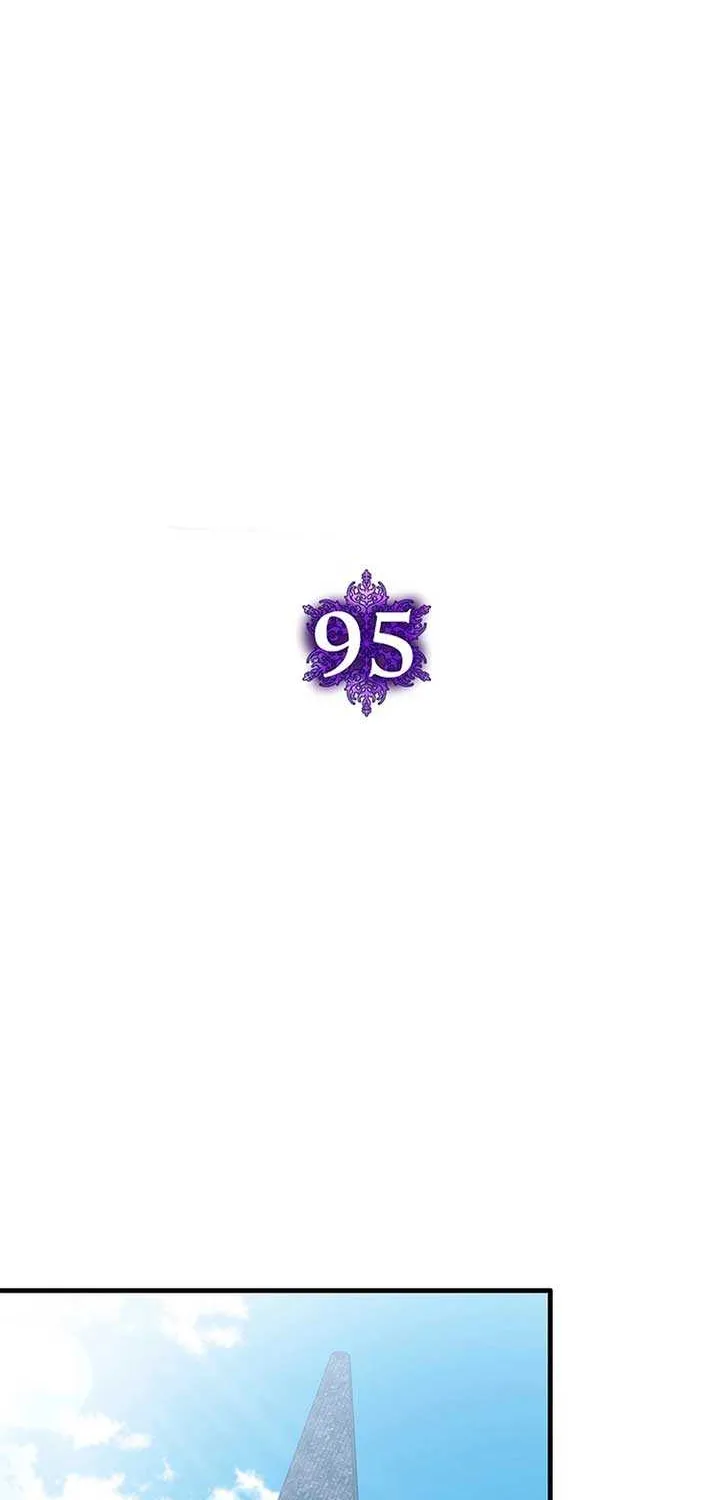 Max Level Player Chapter 95 page 44 - 