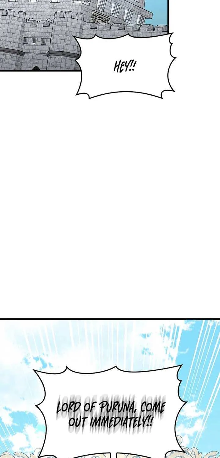 Max Level Player Chapter 95 page 46 - 