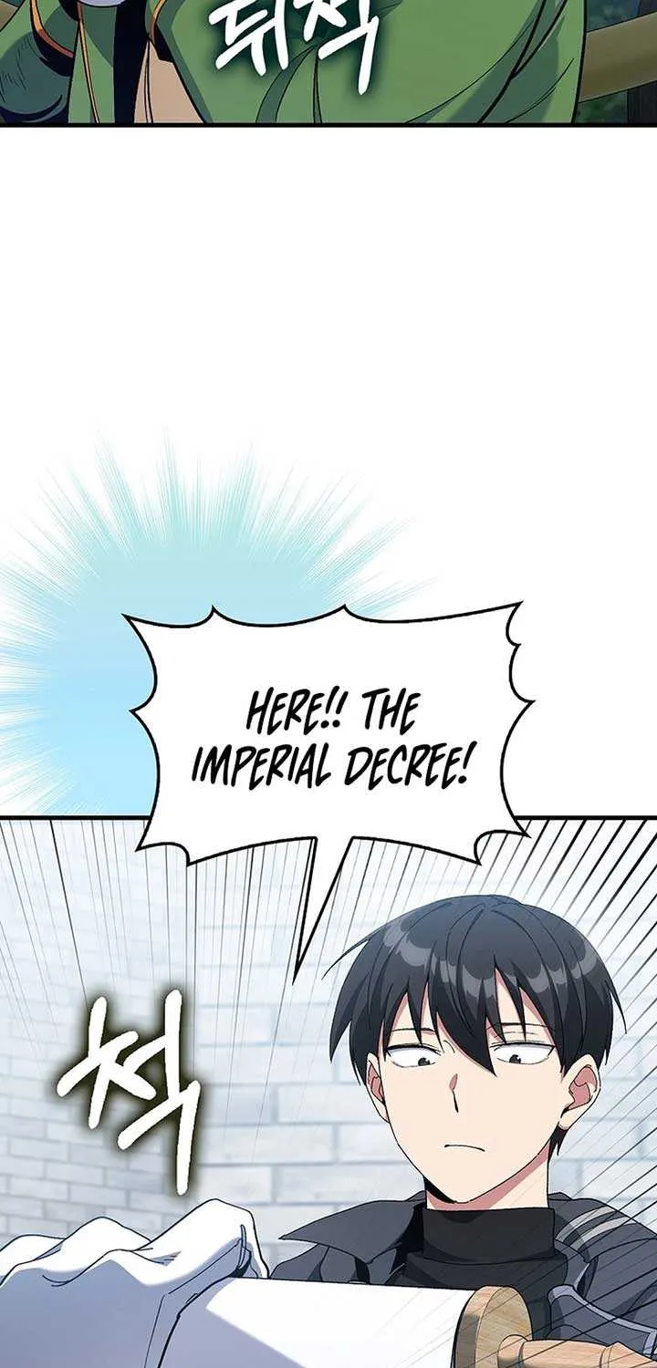 Max Level Player Chapter 95 page 56 - 