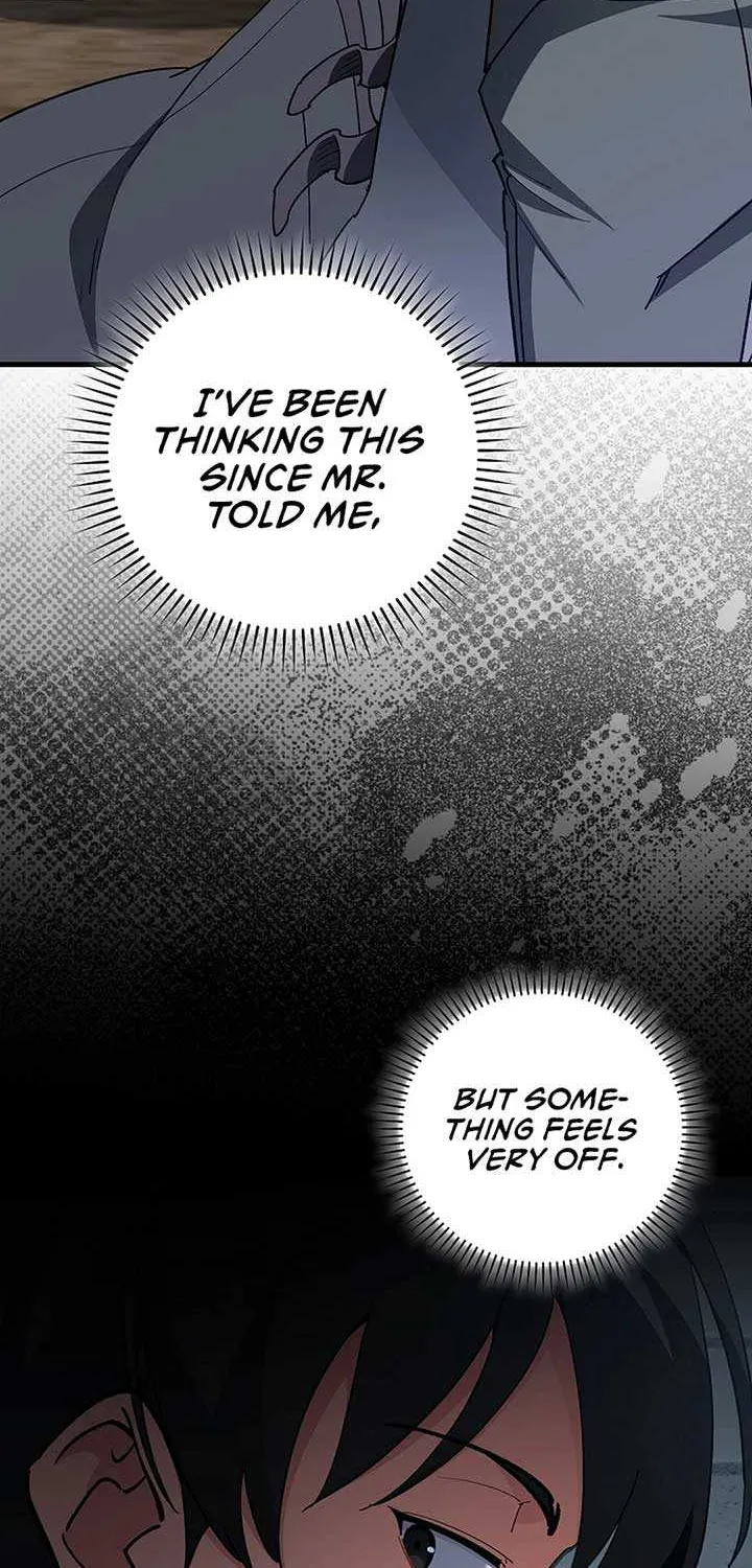 Max Level Player Chapter 95 page 64 - 
