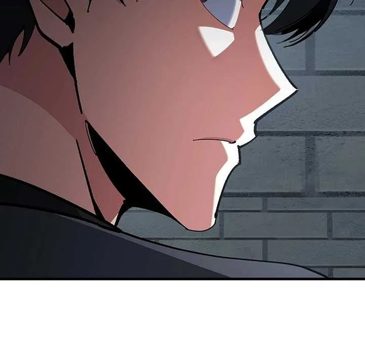 Max Level Player Chapter 95 page 65 - 