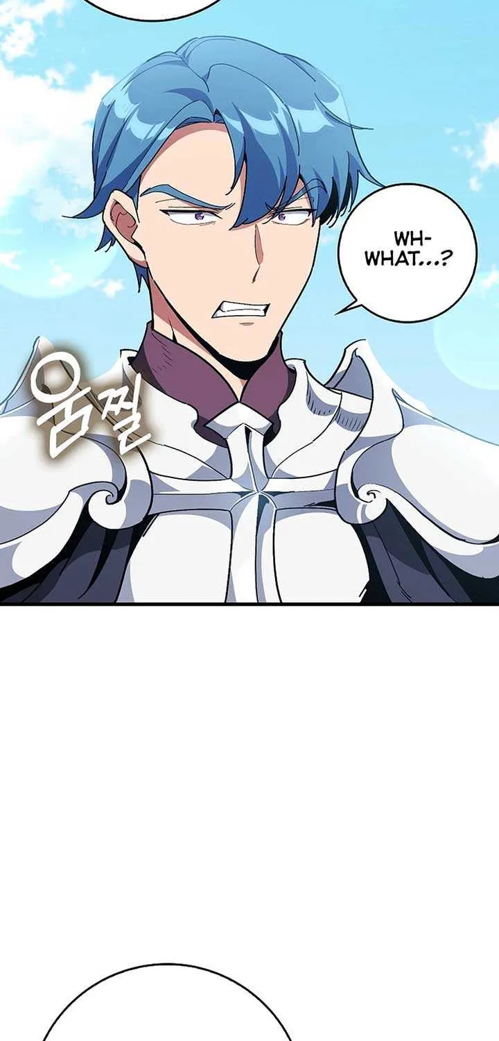 Max Level Player Chapter 95 page 72 - 