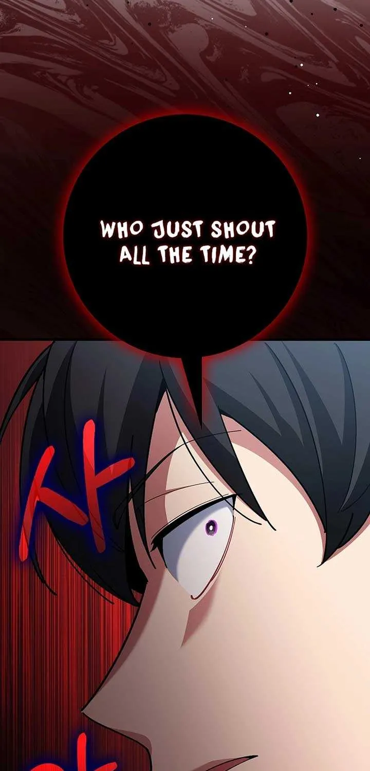 Max Level Player Chapter 95 page 74 - 