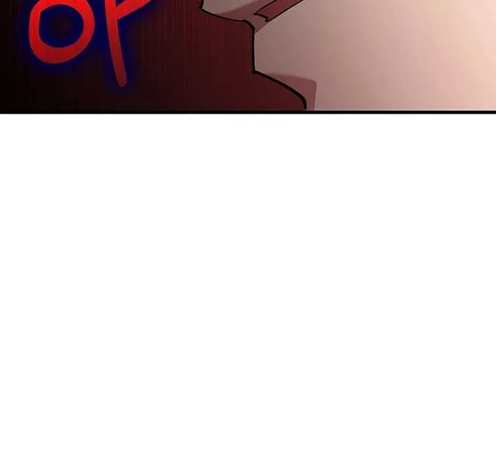 Max Level Player Chapter 95 page 75 - 