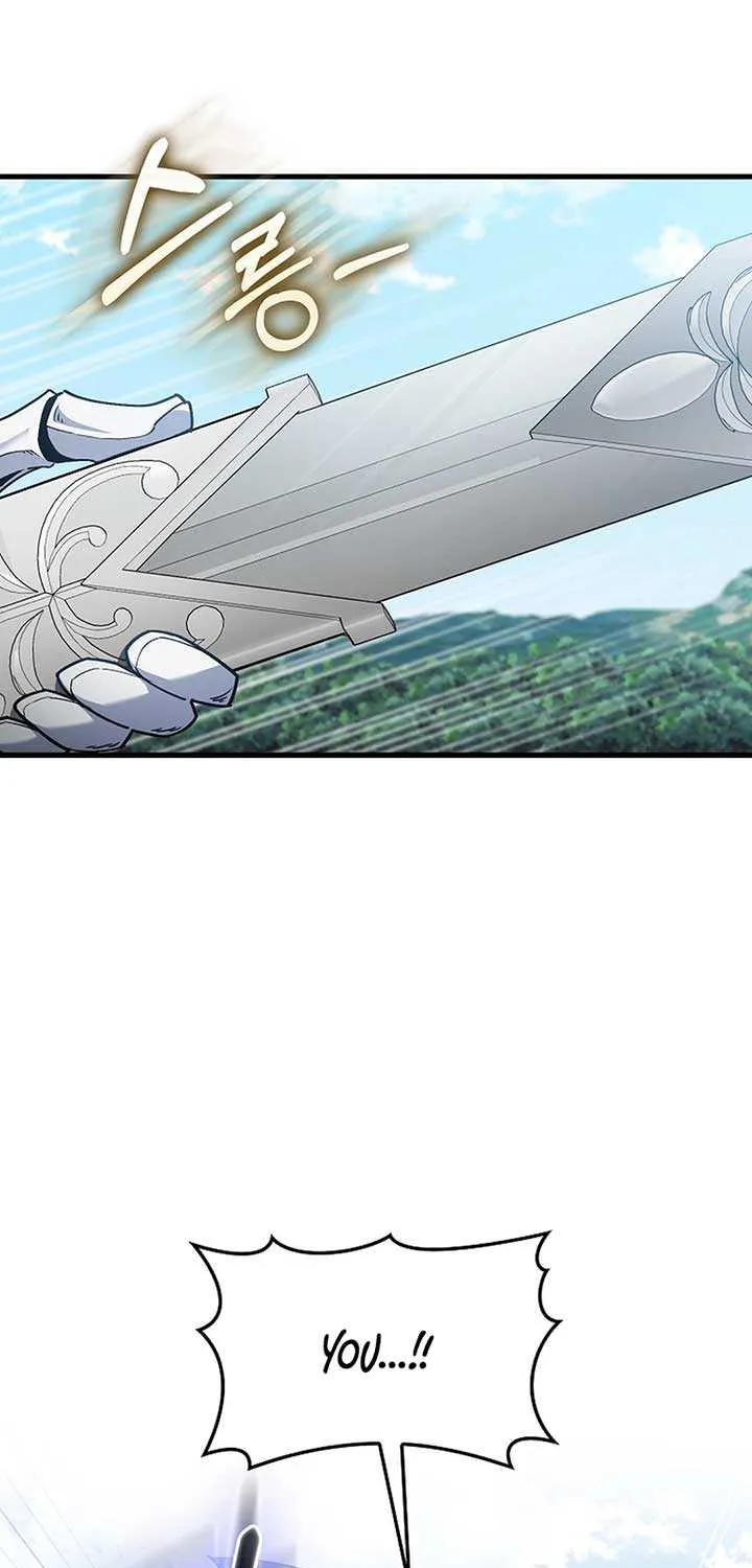 Max Level Player Chapter 95 page 76 - 
