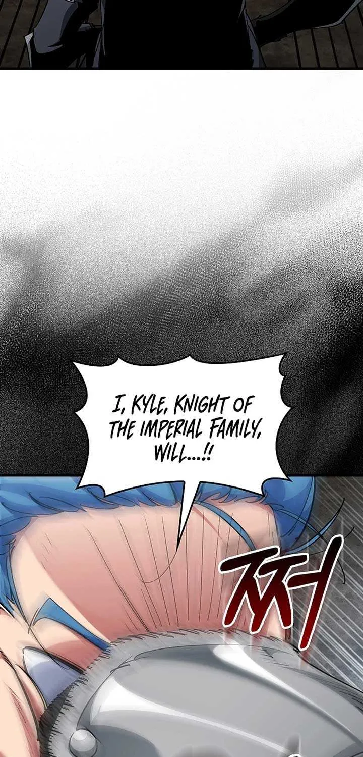 Max Level Player Chapter 95 page 78 - 