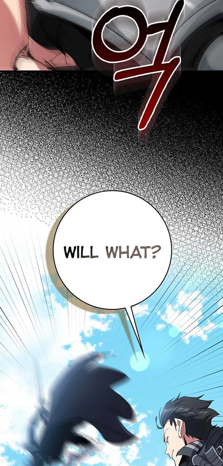 Max Level Player Chapter 95 page 79 - 