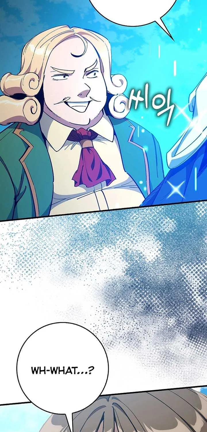 Max Level Player Chapter 95 page 91 - 