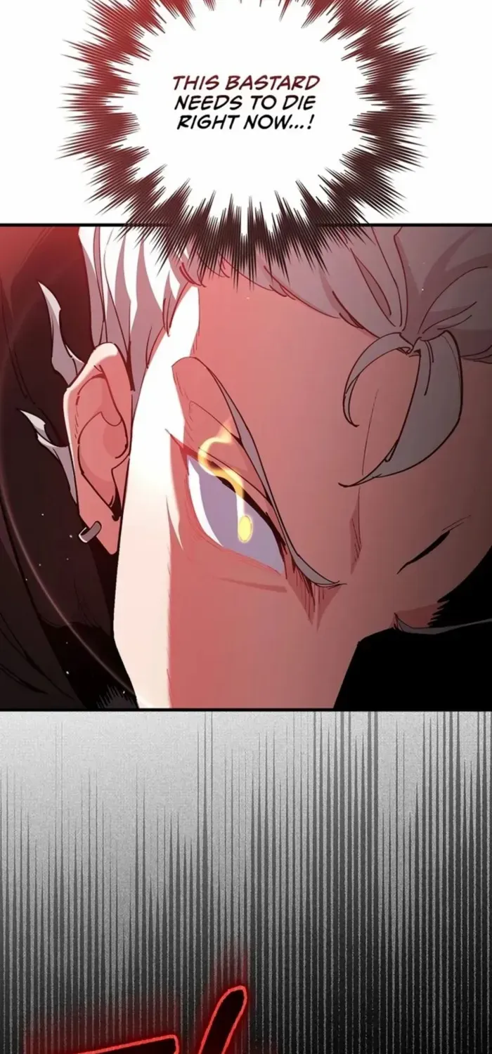 Max Level Player Chapter 96 page 29 - 