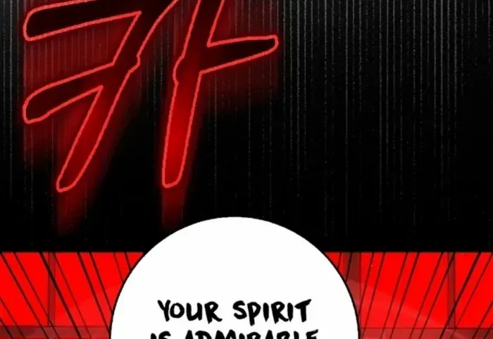 Max Level Player Chapter 96 page 30 - 