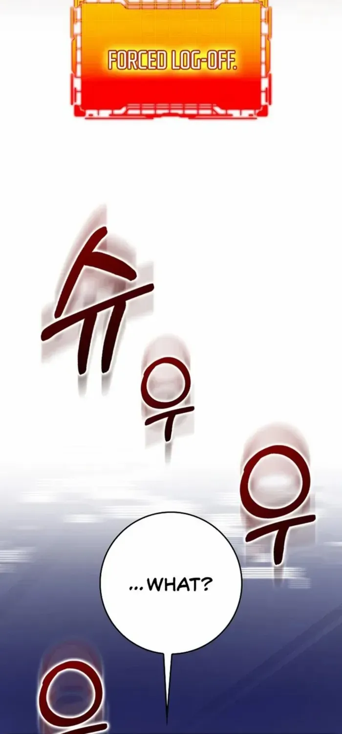 Max Level Player Chapter 96 page 37 - 