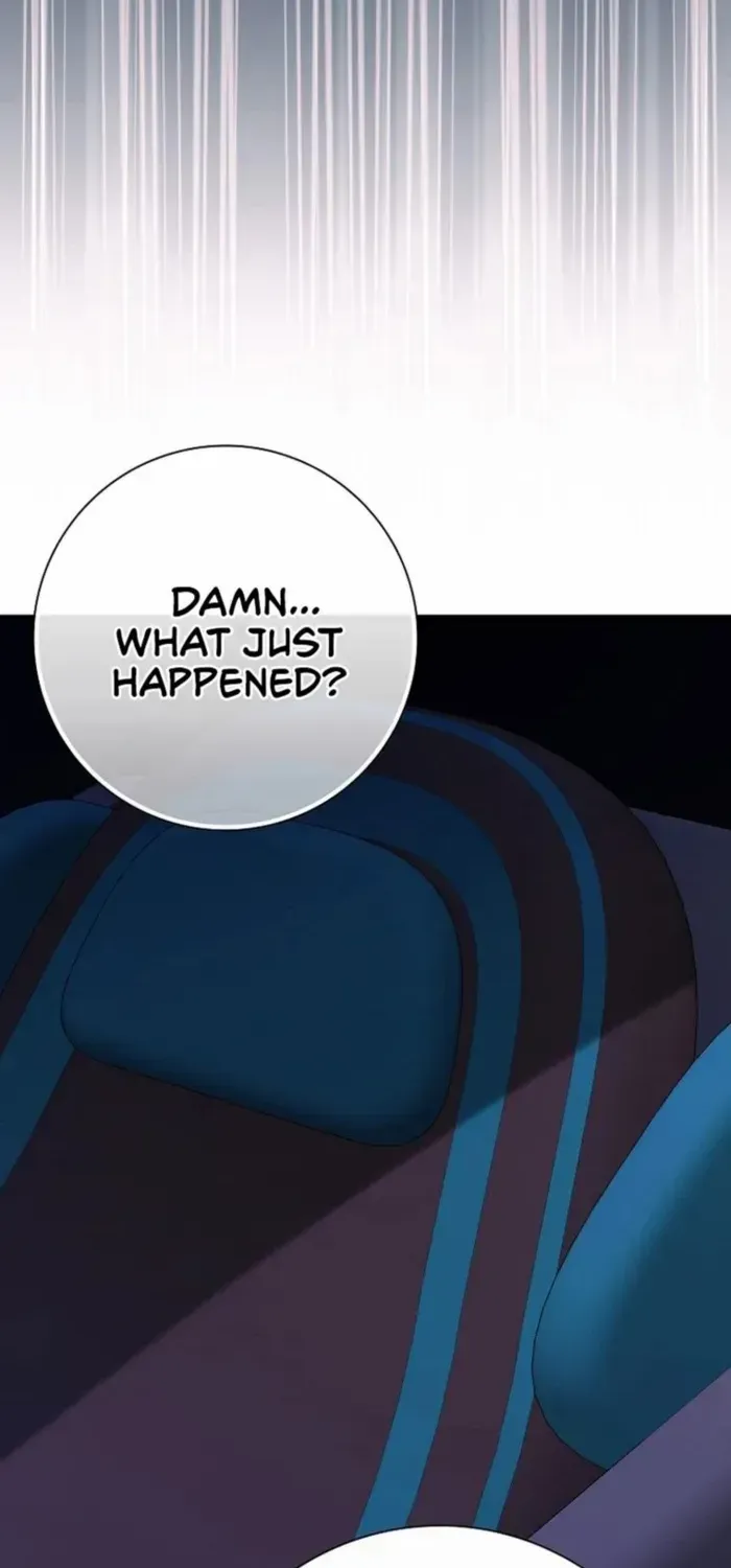 Max Level Player Chapter 96 page 39 - 