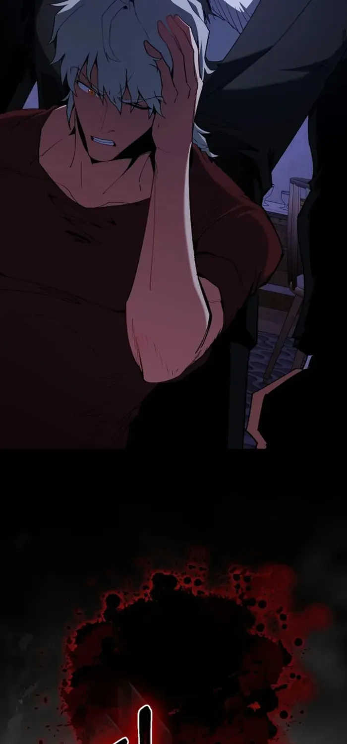 Max Level Player Chapter 96 page 43 - 