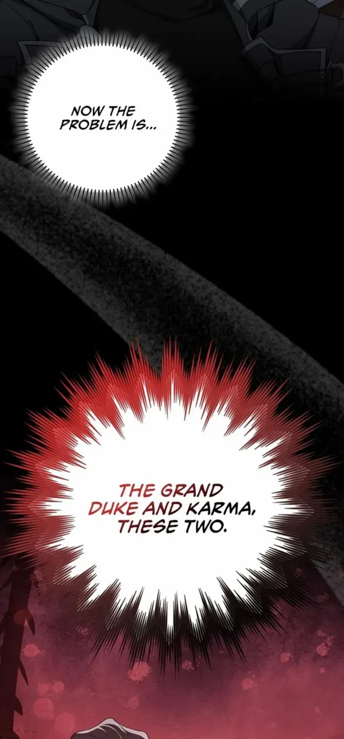 Max Level Player Chapter 96 page 6 - 