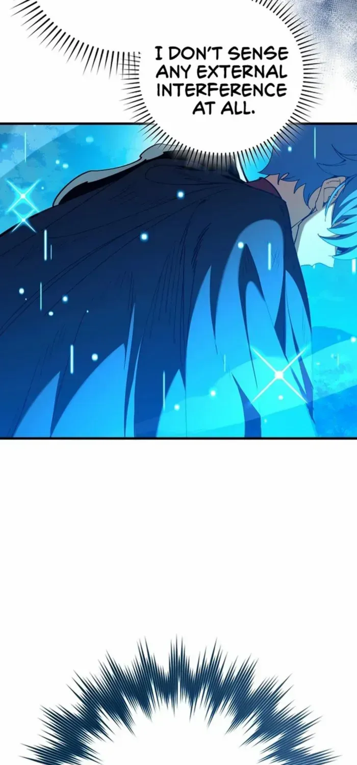Max Level Player Chapter 96 page 51 - 