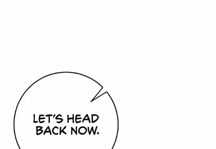 Max Level Player Chapter 96 page 55 - 
