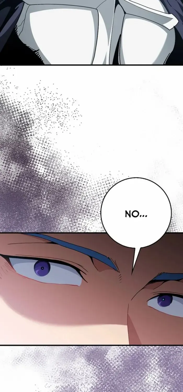 Max Level Player Chapter 96 page 59 - 